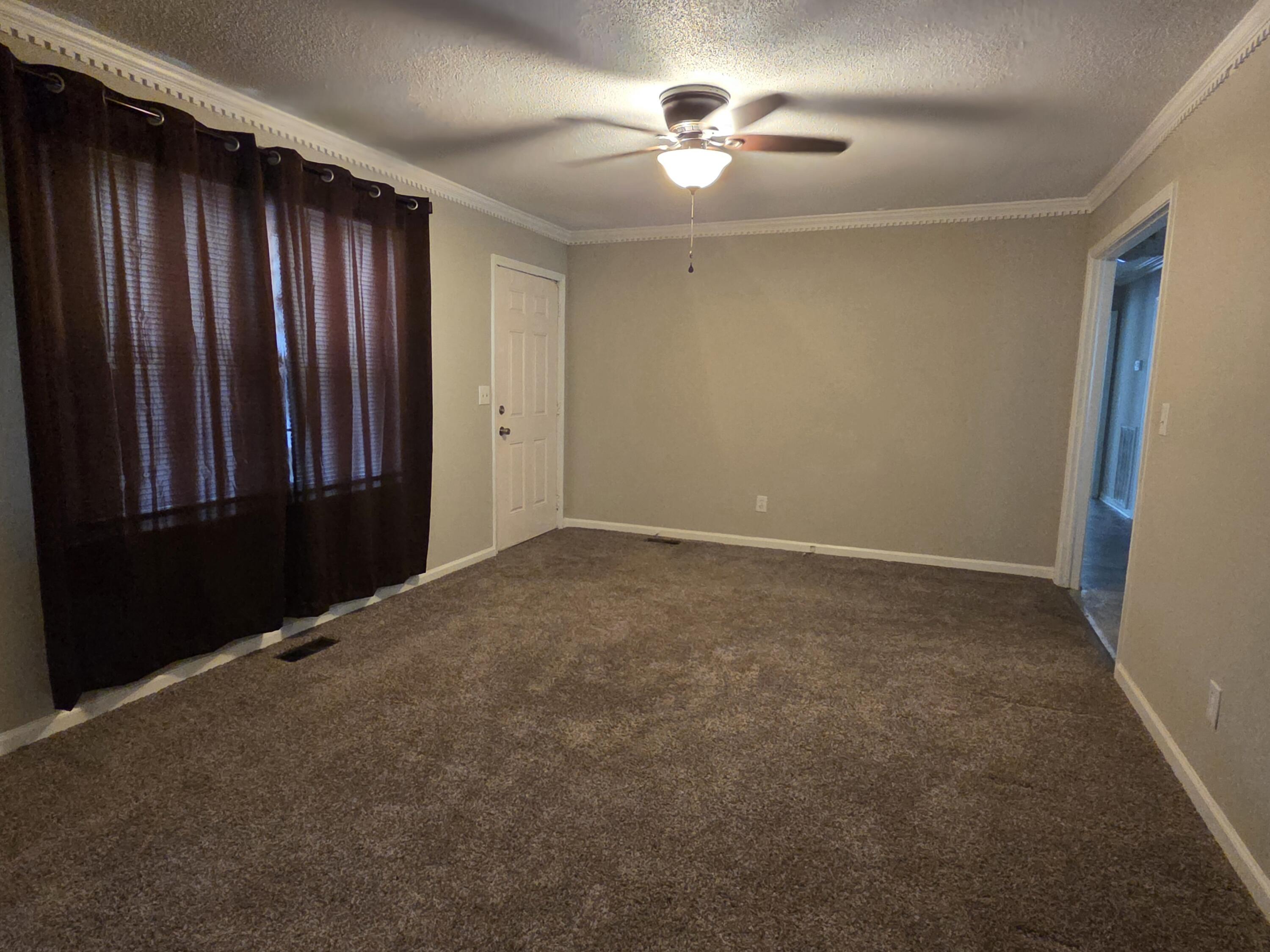 22 West End Street Manning, SC 29102 - Photo 4 of 18