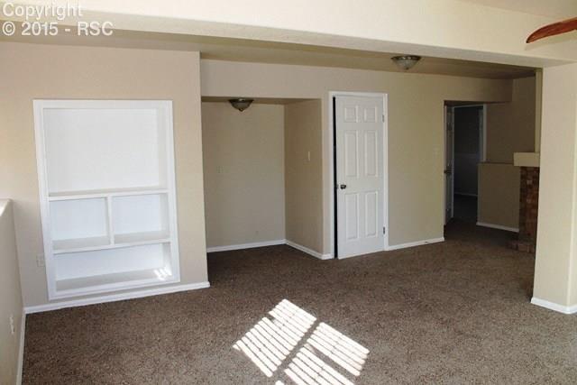 4413 Fenton Road Colorado Springs, CO 80916 - Photo 22 of 24