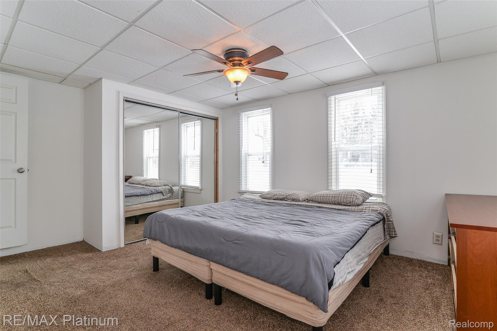 10550 Antcliff Road Fowlerville, MI 48836 - Photo 15 of 31 DSC_2734.jpg