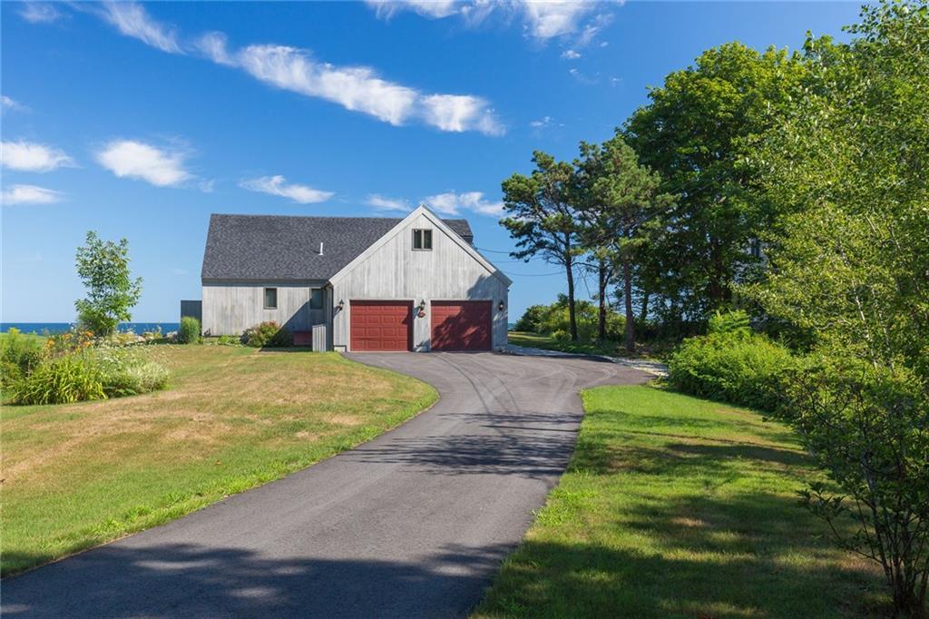 27 Ossipee Road York, ME 03902 - Photo 11 of 34 Photo