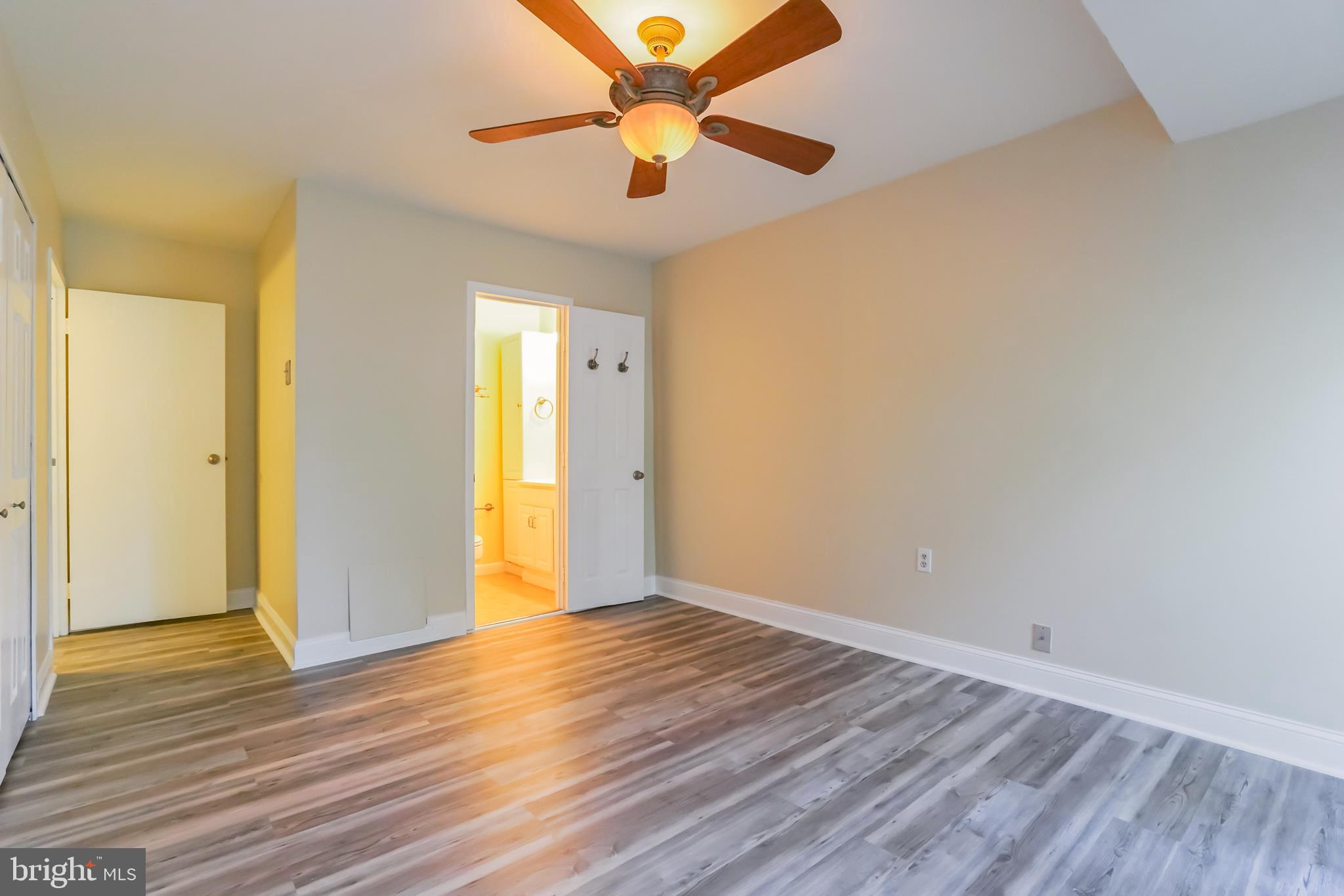 17819 Buehler Road, Unit 100 Olney, MD 20832 - Photo 22 of 32 Gallery Image 22