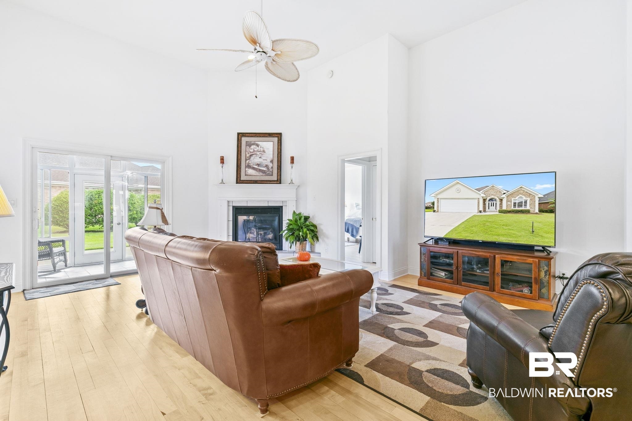 22512 Inverness Way Foley, AL 36535 - Photo 8 of 43