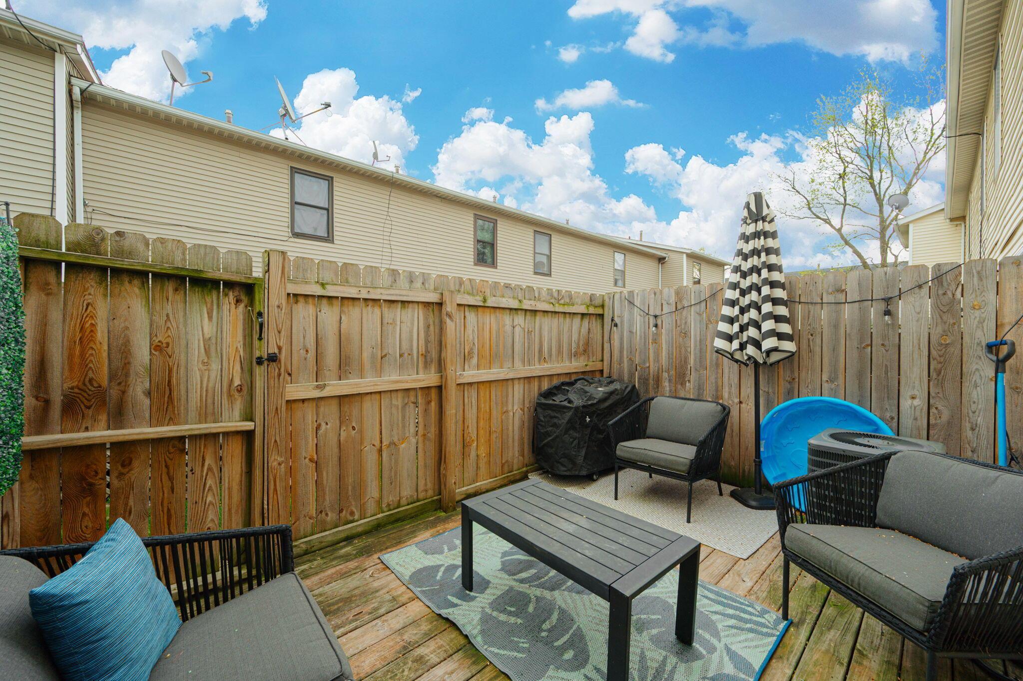 8176 Rochester Way, Unit 23B Westerville, OH 43081 - Photo 32 of 32 5-web-or-mls-8176 rochester way 23b west