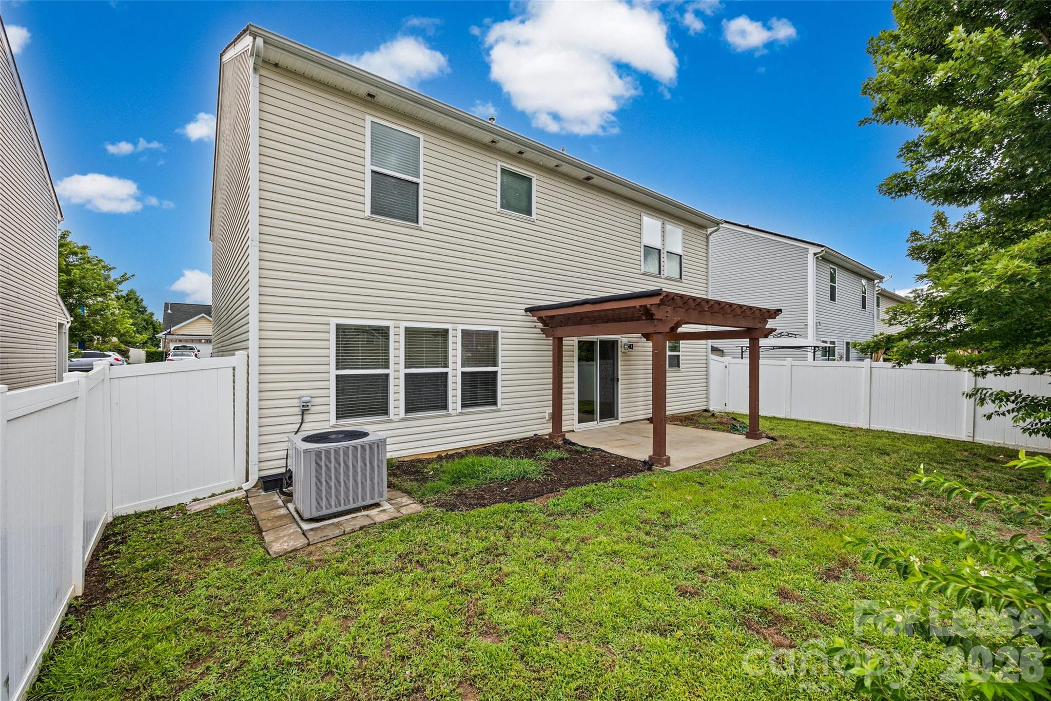 2206 Durand Road Fort Mill, SC 29715 - Photo 31 of 33