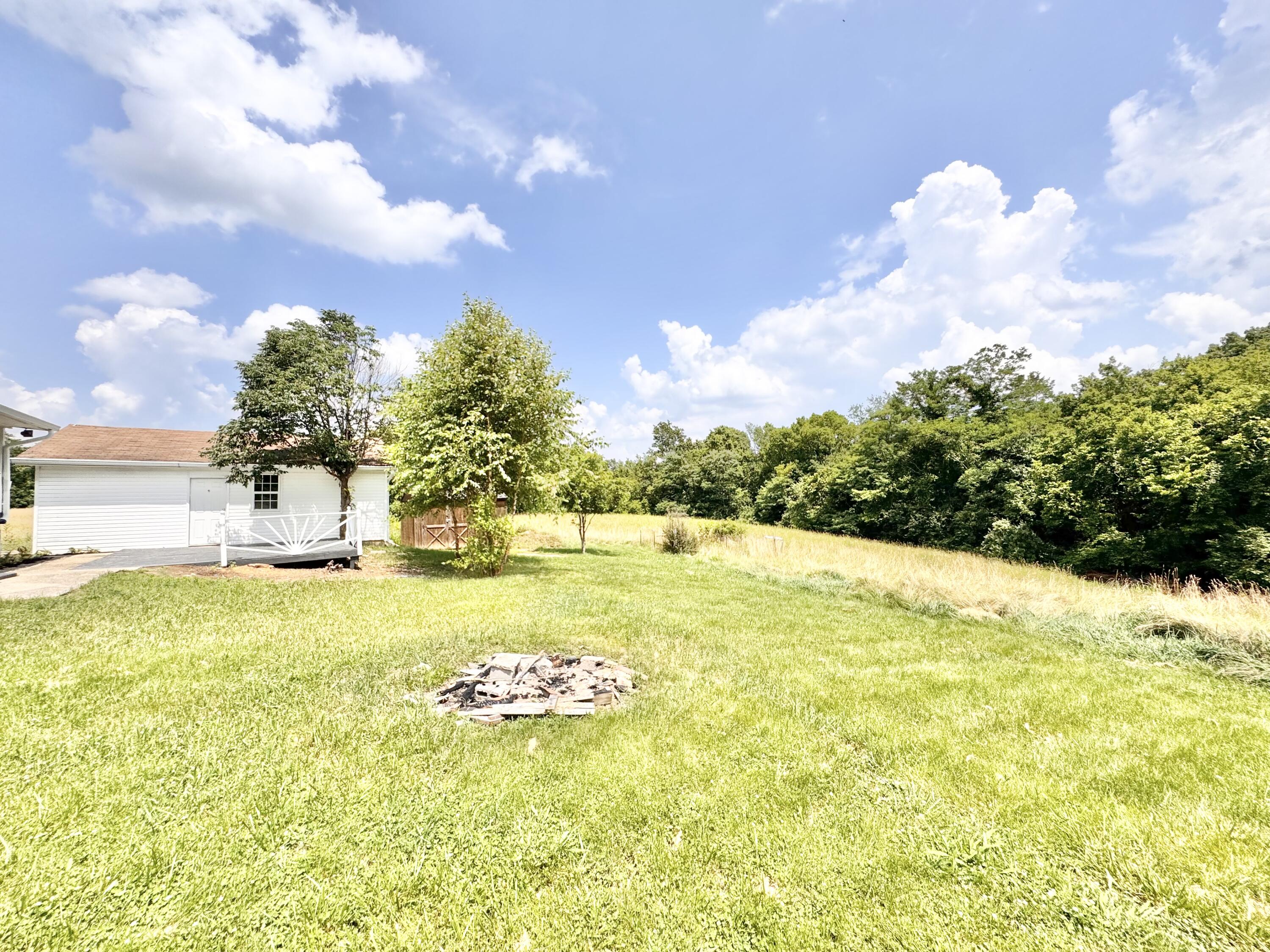 13165 Burns Road California, KY 41007 - Photo 35 of 43 Gallery Image 35