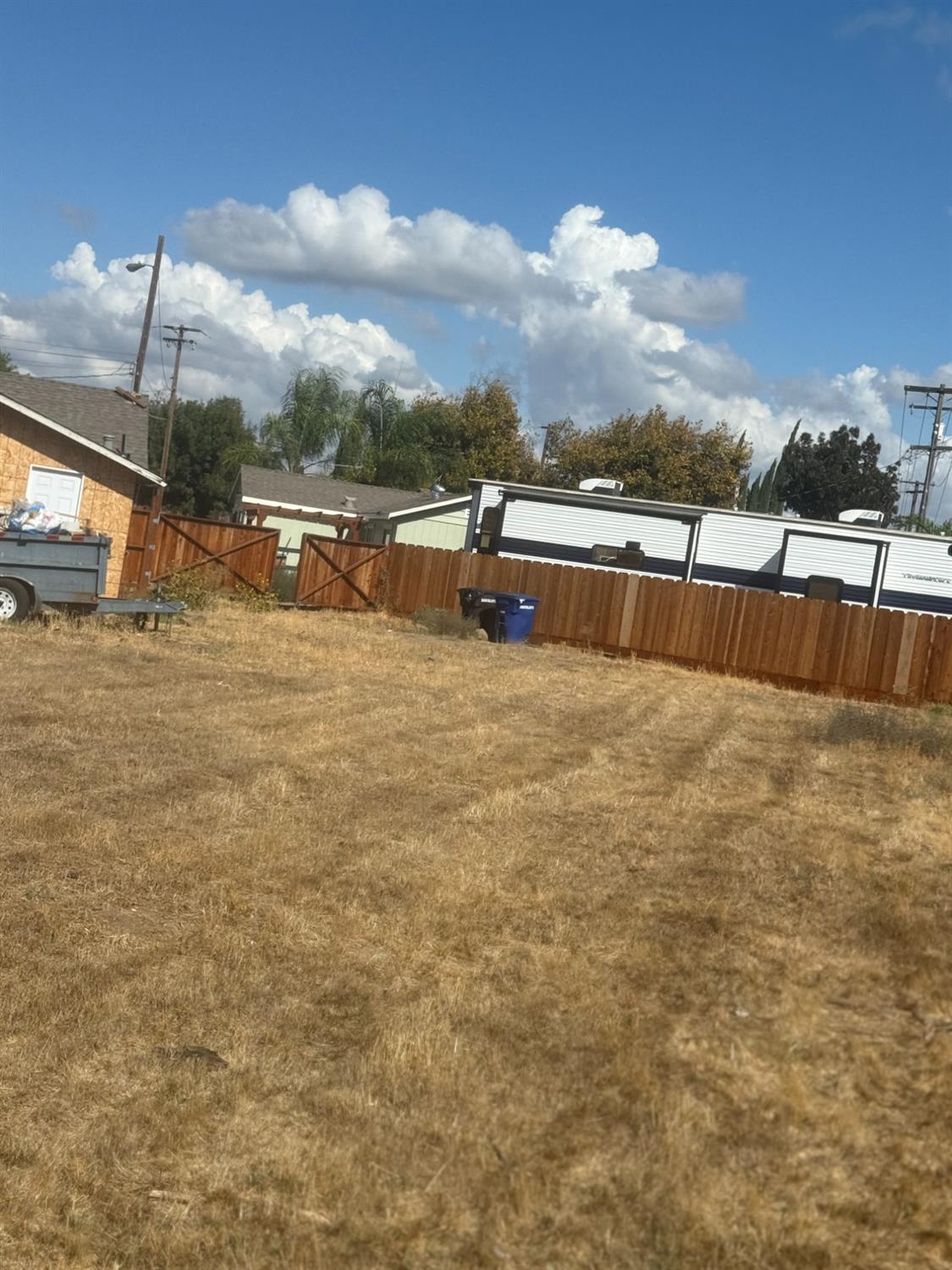 4736 Carlson Way Salida, CA 95368 - Photo 9 of 10