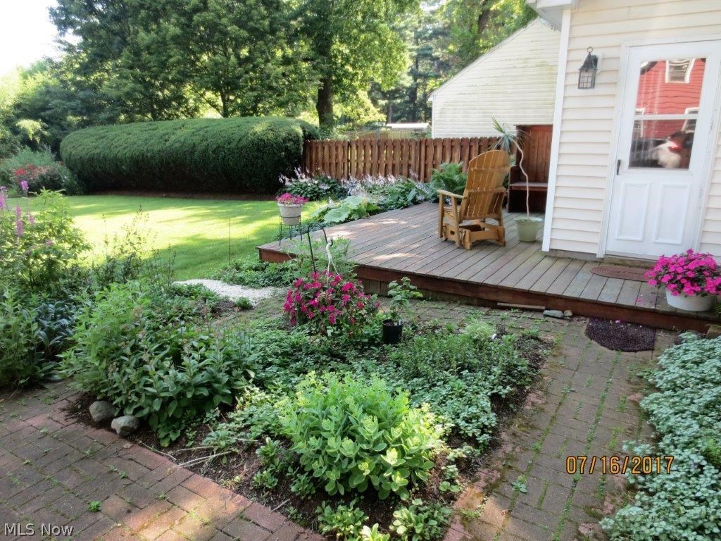 189 Overlook Road Painesville, OH 44077 - Photo 6 of 30 Gallery Image 6