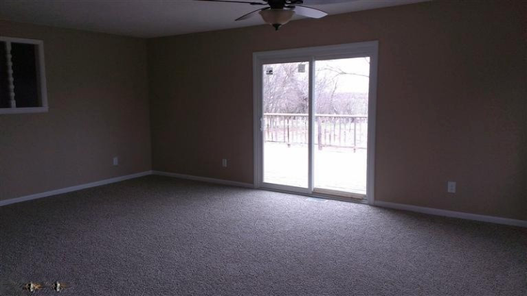 12893 Burroughs Road Delton, MI 49046 - Photo 11 of 16 Additional Photo