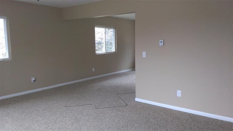 12893 Burroughs Road Delton, MI 49046 - Photo 12 of 16 Additional Photo