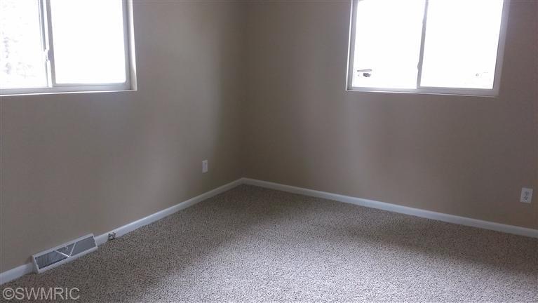 12893 Burroughs Road Delton, MI 49046 - Photo 13 of 16 Additional Photo