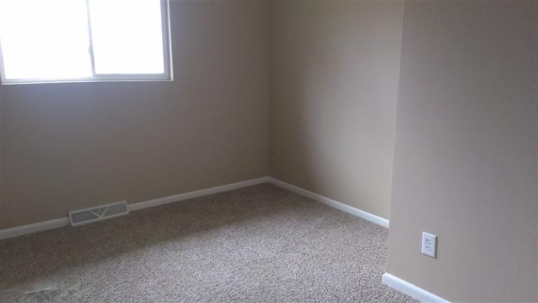 12893 Burroughs Road Delton, MI 49046 - Photo 14 of 16 Additional Photo