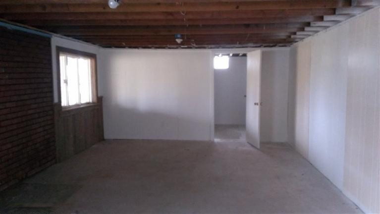 12893 Burroughs Road Delton, MI 49046 - Photo 16 of 16 Additional Photo