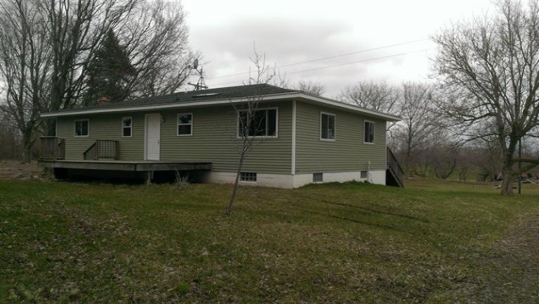 12893 Burroughs Road Delton, MI 49046 - Photo 2 of 16 Additional Photo