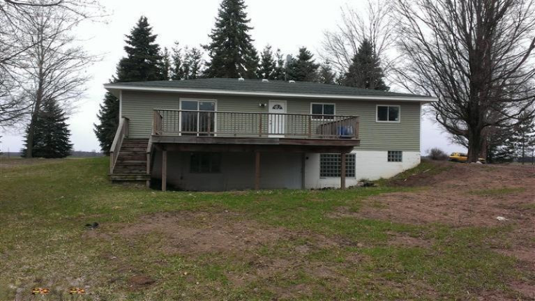 12893 Burroughs Road Delton, MI 49046 - Photo 3 of 16 Additional Photo