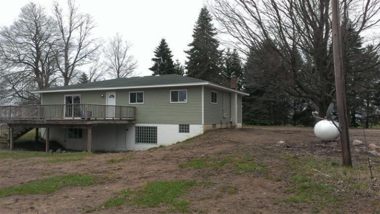 12893 Burroughs Road Delton, MI 49046 - Photo 4 of 16 Additional Photo