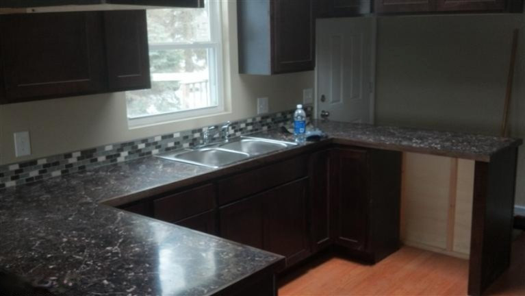12893 Burroughs Road Delton, MI 49046 - Photo 6 of 16 Additional Photo