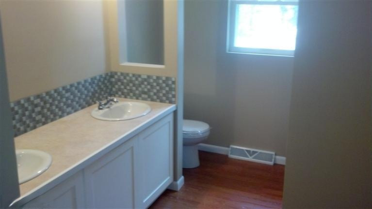 12893 Burroughs Road Delton, MI 49046 - Photo 10 of 16 Additional Photo