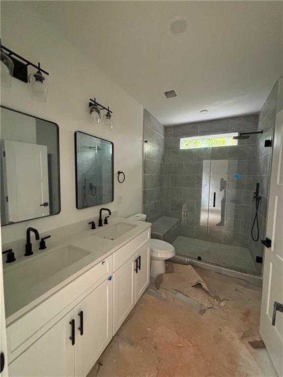 66 Meadowbrook Ridge Marble Hill, GA 30148 - Photo 26 of 30 Gallery Image 26