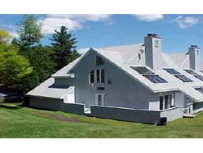 31-e-1 Tenney Brook Road, Unit 1 Plymouth, NH 03264 - Photo 2 of 9 Gallery Image 2