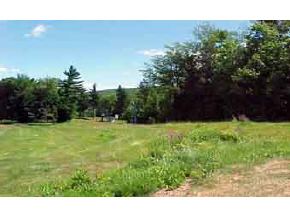 31-e-1 Tenney Brook Road, Unit 1 Plymouth, NH 03264 - Photo 6 of 9 Gallery Image 6
