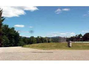 31-e-1 Tenney Brook Road, Unit 1 Plymouth, NH 03264 - Photo 7 of 9 Gallery Image 7