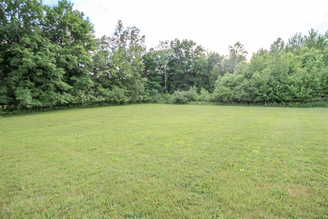 6051 South Reed Road Durand, MI 48429 - Photo 42 of 44