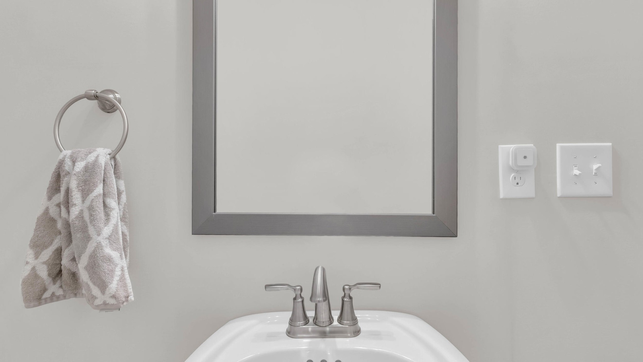 1808 Young Road Southeast Cleveland, TN 37323 - Photo 10 of 41 Gallery Image 10