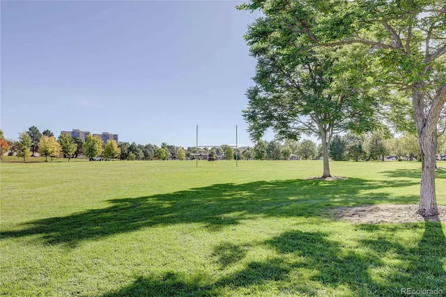 $355,000 | 6890 East Mississippi Avenue, Unit B, Denver, CO 80224