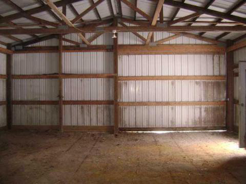 15655 West Albain Road Petersburg, MI 49270 - Photo 9 of 10 938323-8.JPG