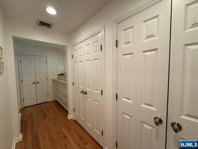 575 Knickerbocker Road Tenafly, NJ 07670 - Photo 16 of 23