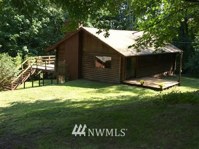 4012 Southeast Baker Road Port Orchard, WA 98367 - Photo 1 of 1 Gallery Image 1