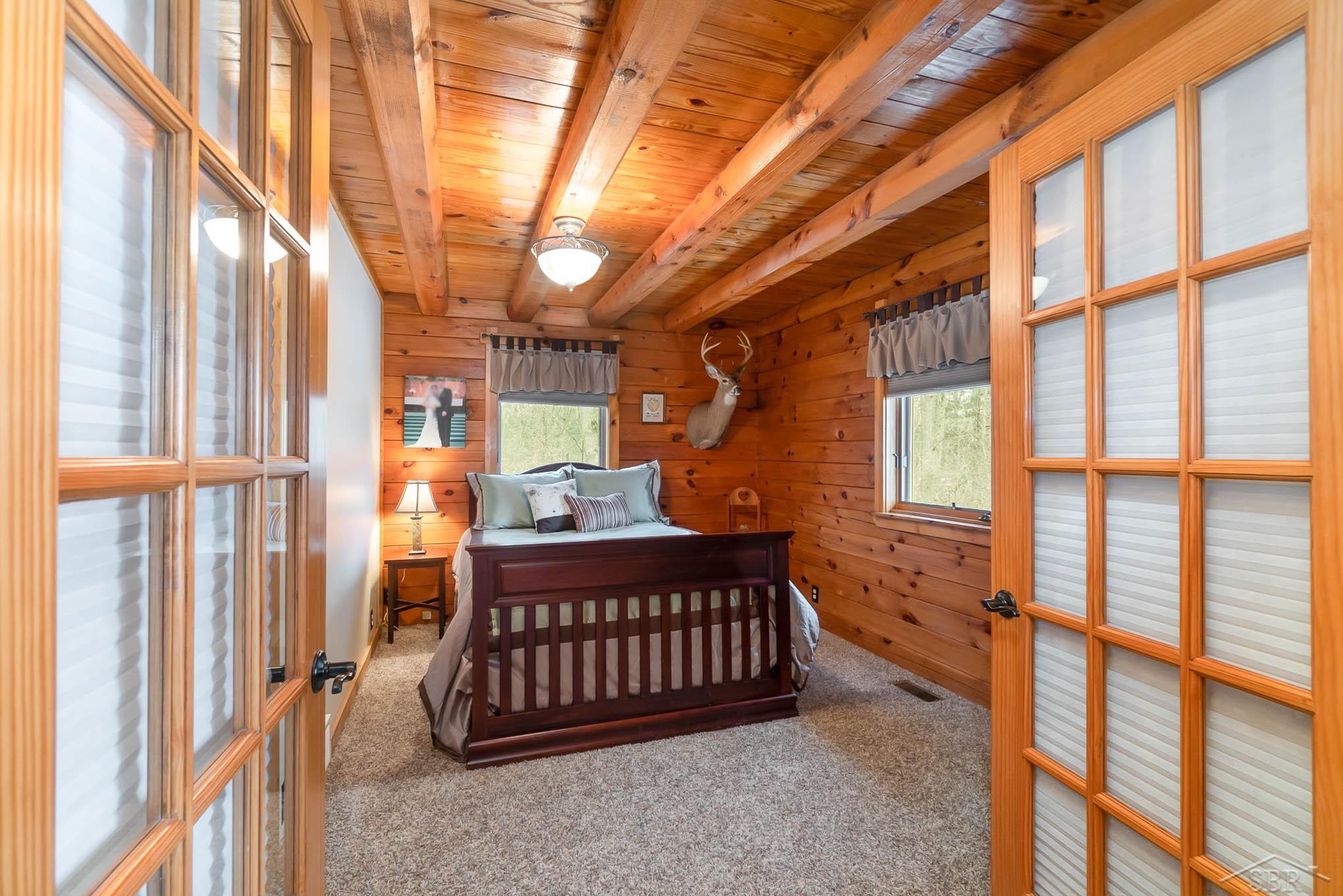 4647 West Baker Road Coleman, MI 48618 - Photo 12 of 42 50104780-11.JPG