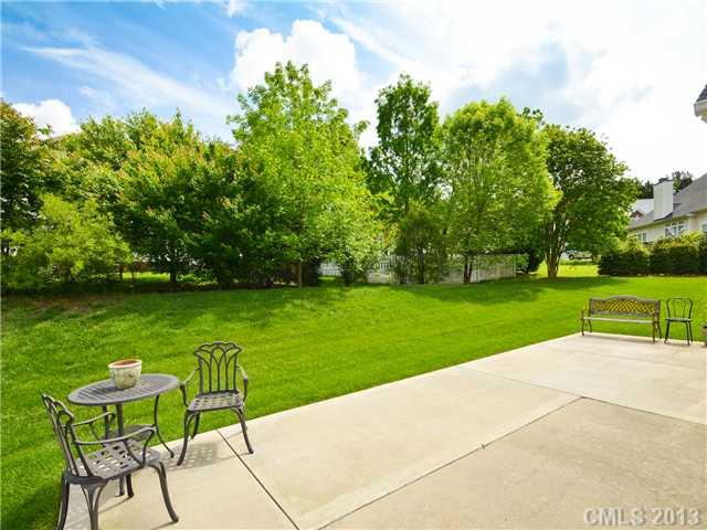 6609 Elfreda Road Charlotte, NC 28270 - Photo 14 of 16
