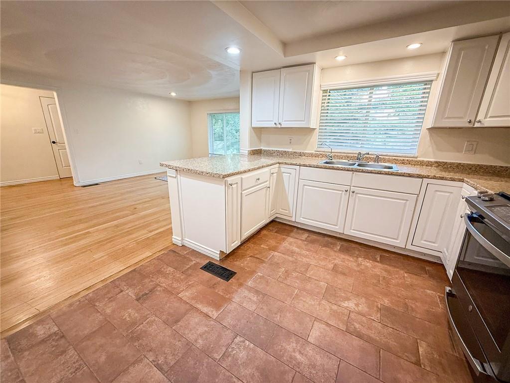 269 Crisswell Road Butler, PA 16002 - Photo 14 of 50 Gallery Image 14