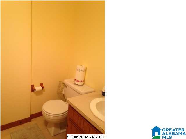 8870 Mosley Loop Road Kimberly, AL 35091 - Photo 16 of 27