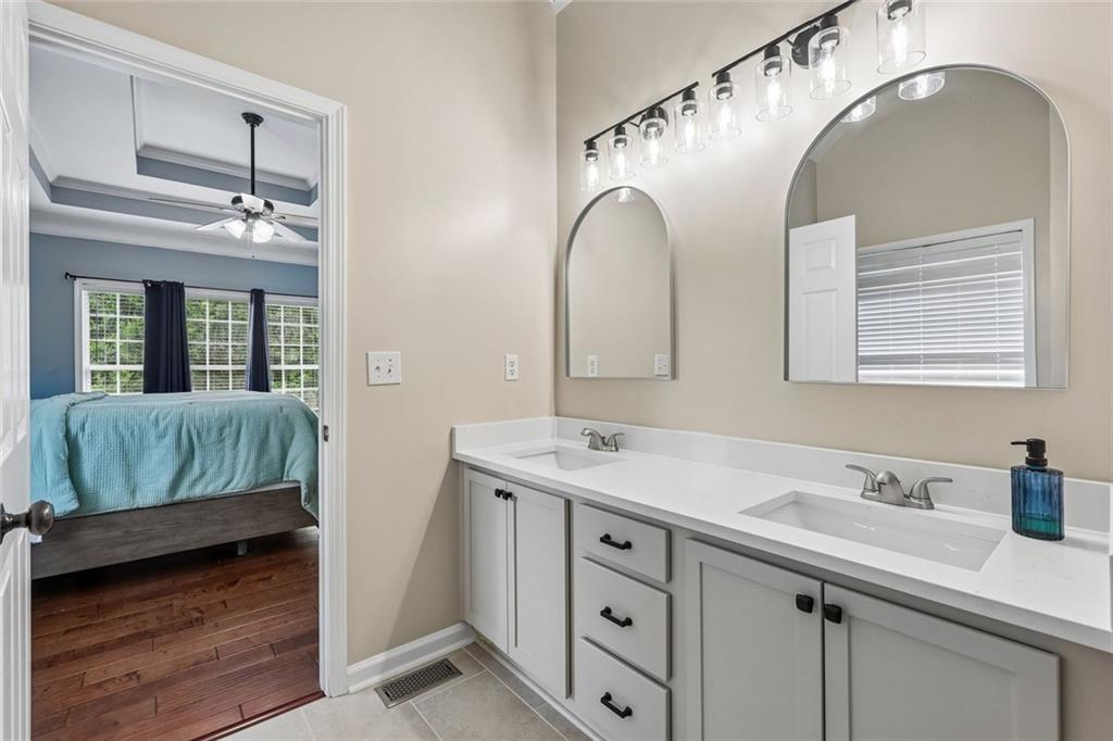 2100 Apalachee Trail Monroe, GA 30656 - Photo 28 of 69