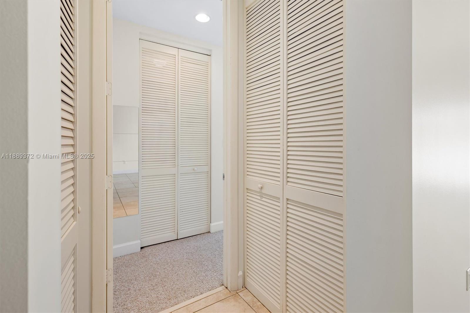 55 Merrick Way, Unit 814 Coral Gables, FL 33134 - Photo 22 of 39 a bathroom with a shower