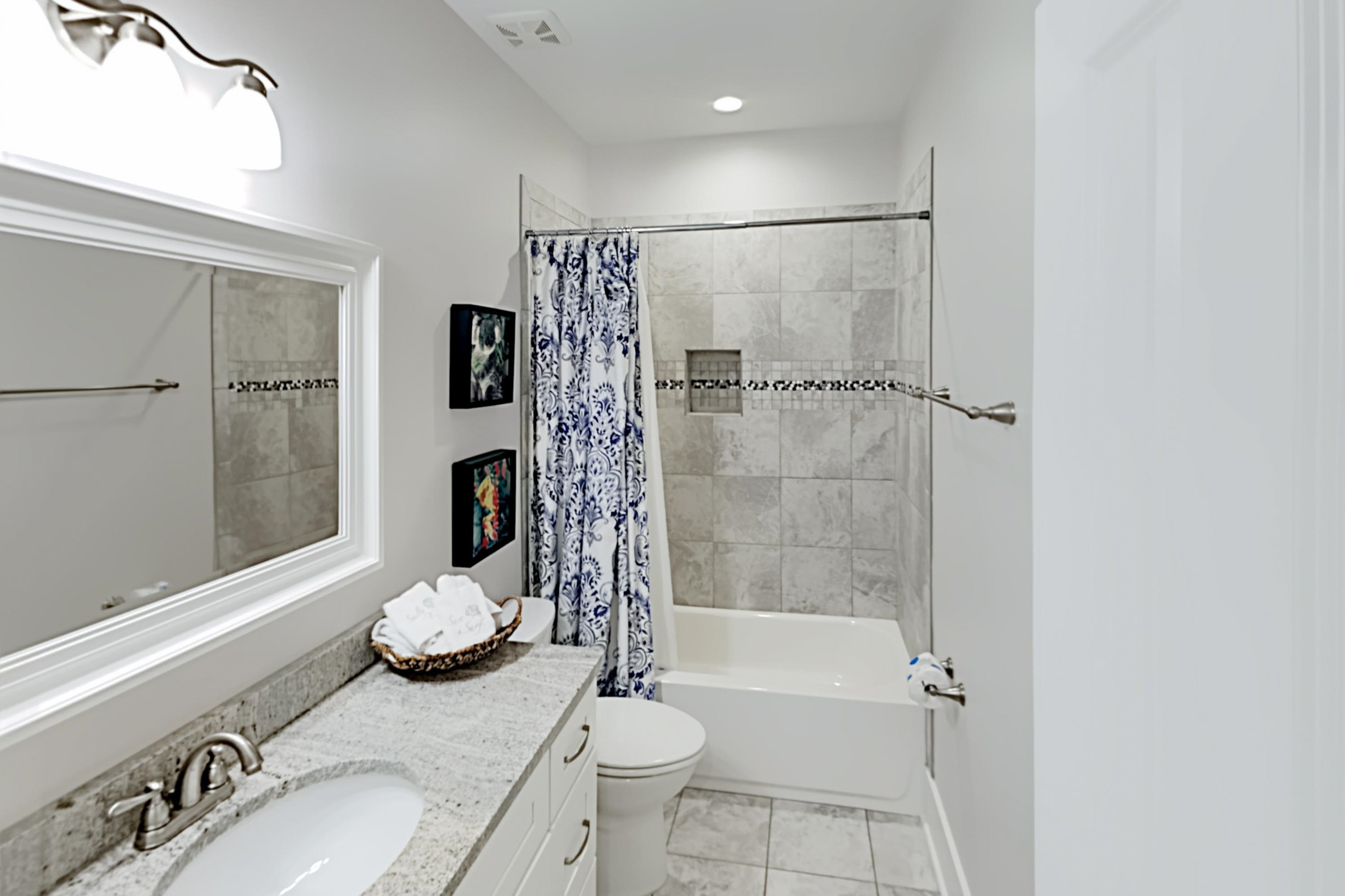 105 West 7th Street, Unit A Gulf Shores, AL 36542 - Photo 15 of 23