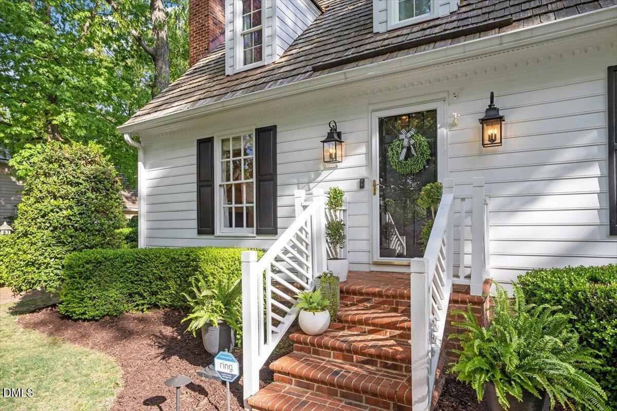 05-2220 Middlefield Ct [2910141]_05