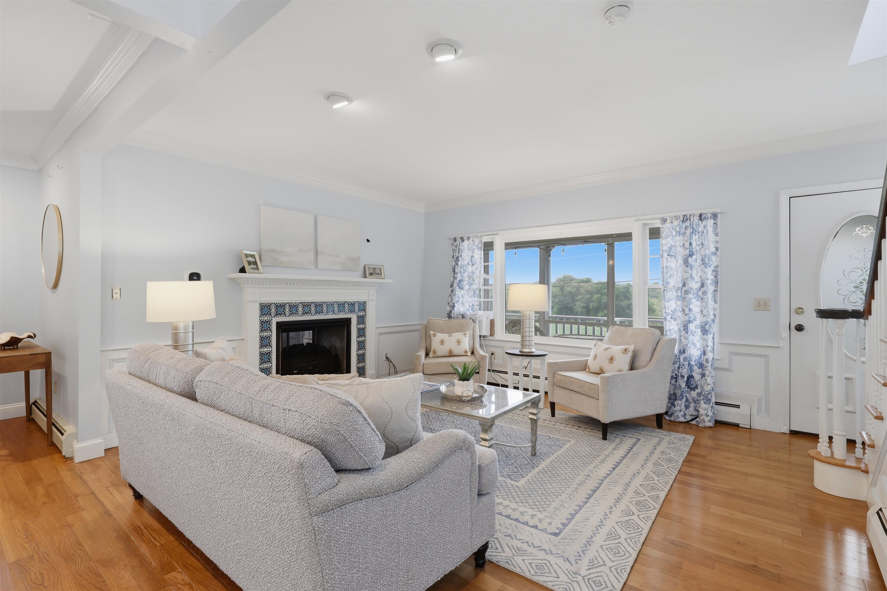 20 Whitehall Road South Hampton, NH 03827 - Photo 13 of 51