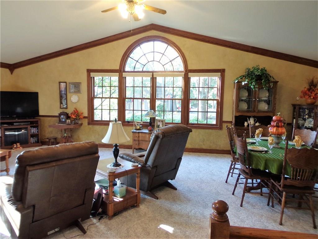 7622 Mercer Auglaize Co Ln Road New Bremen, OH 45869 - Photo 14 of 37