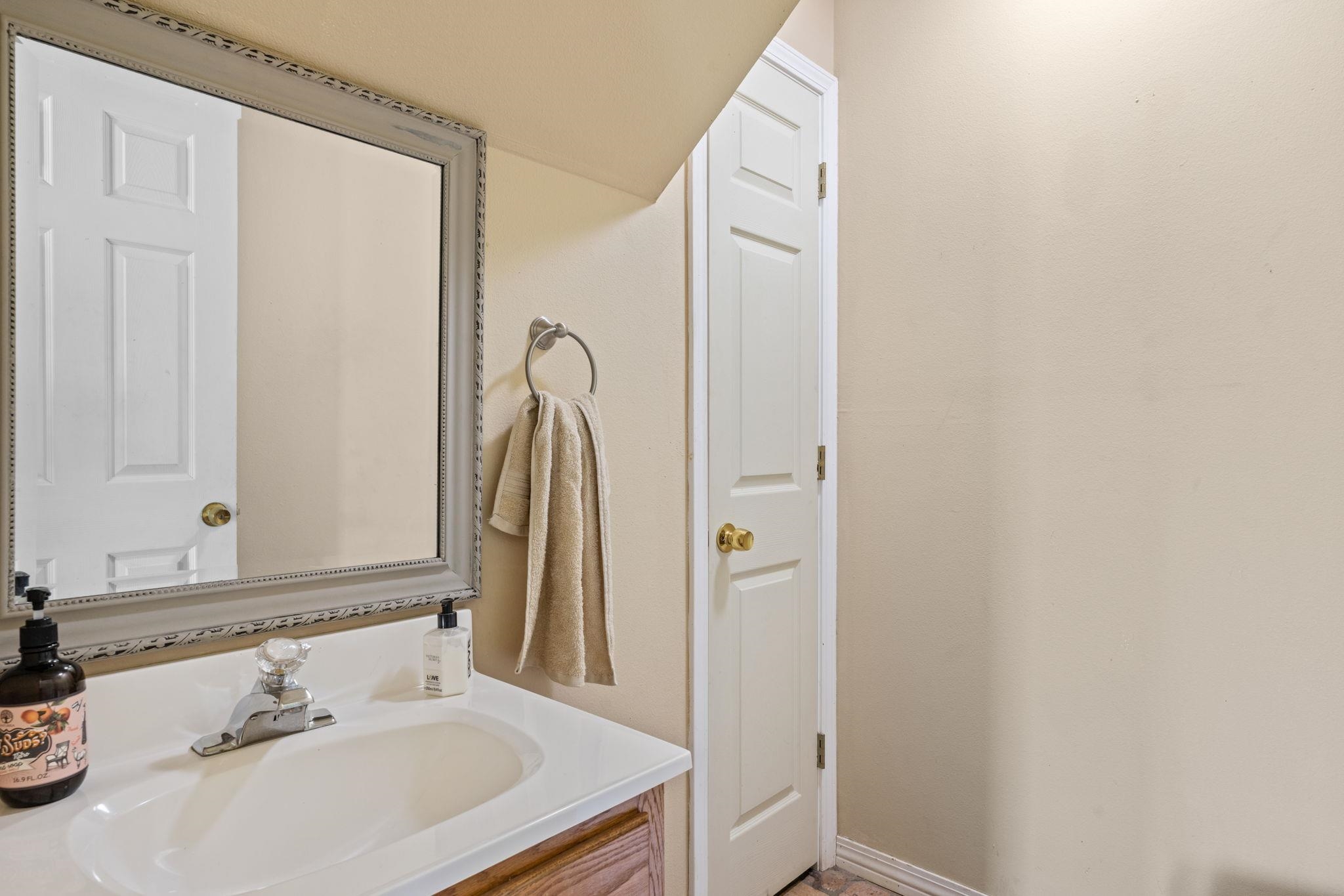 28660 Rose Run Road Robertsdale, AL 36567 - Photo 46 of 47