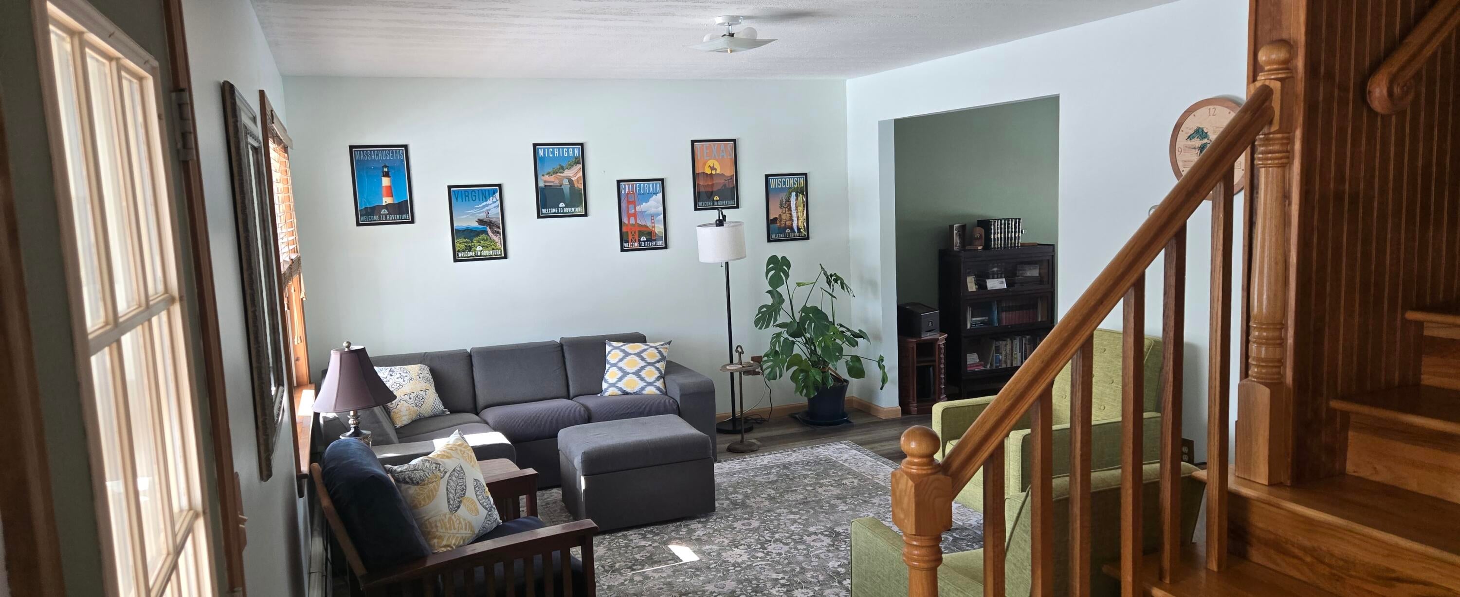 N1064 South Boundary Road St. Ignace, MI 49781 - Photo 18 of 40 Gallery Image 18