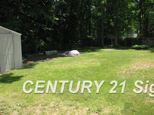 13585 Gera Road Birch Run, MI 48415 - Photo 6 of 22