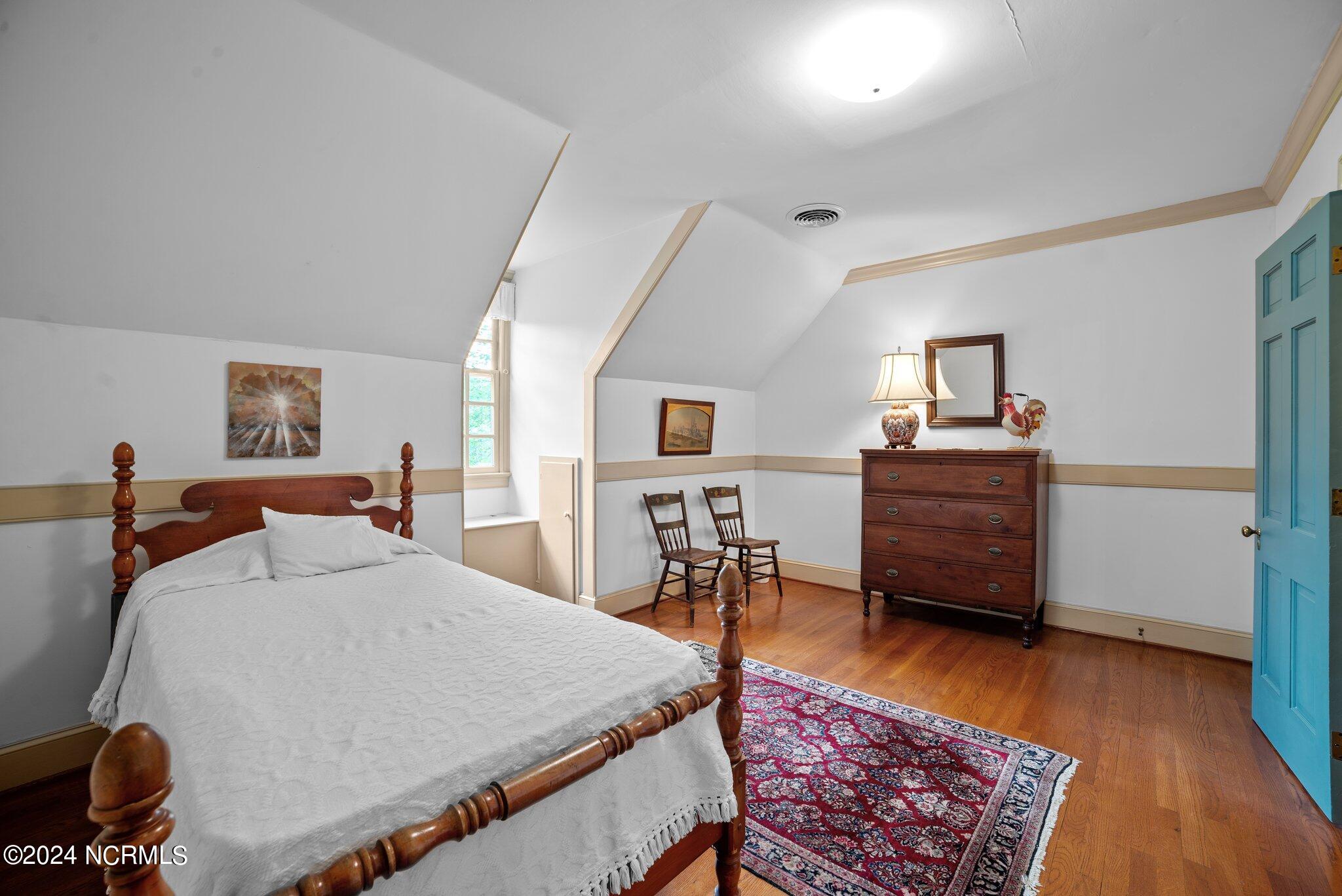 103 South Reed Drive Washington, NC 27889 - Photo 56 of 62 57-web-or-mls-DSC_9918