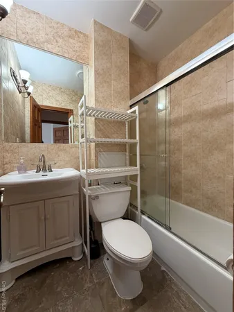 $4,500 | 43 Troutman Street, Unit 1 | Bushwick