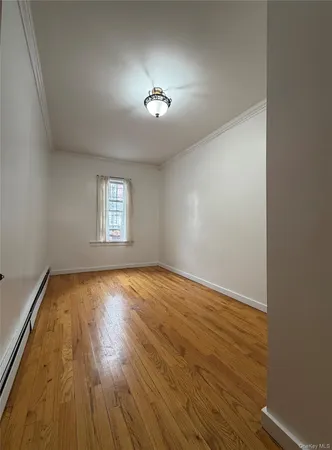 $4,500 | 43 Troutman Street, Unit 1 | Bushwick