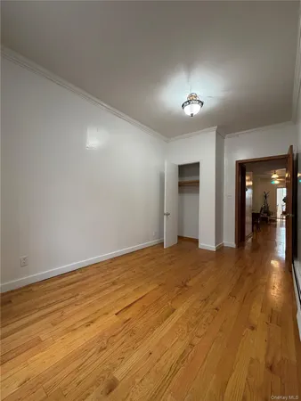 $4,500 | 43 Troutman Street, Unit 1 | Bushwick
