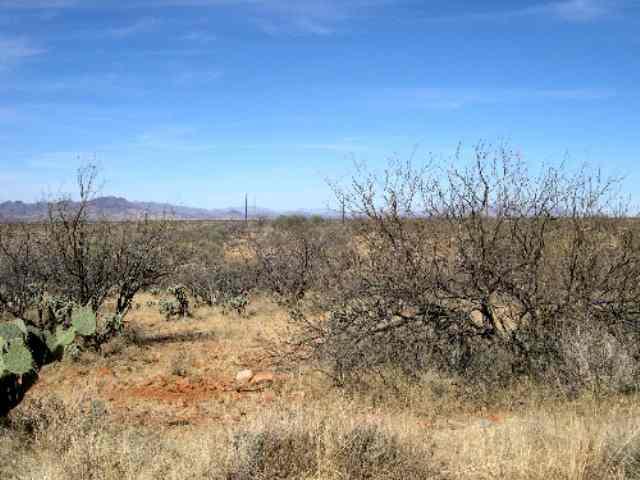 1914 Ca Huerta Rio Rico Az 85648 Rio Rico, AZ 85648 - Photo 1 of 2