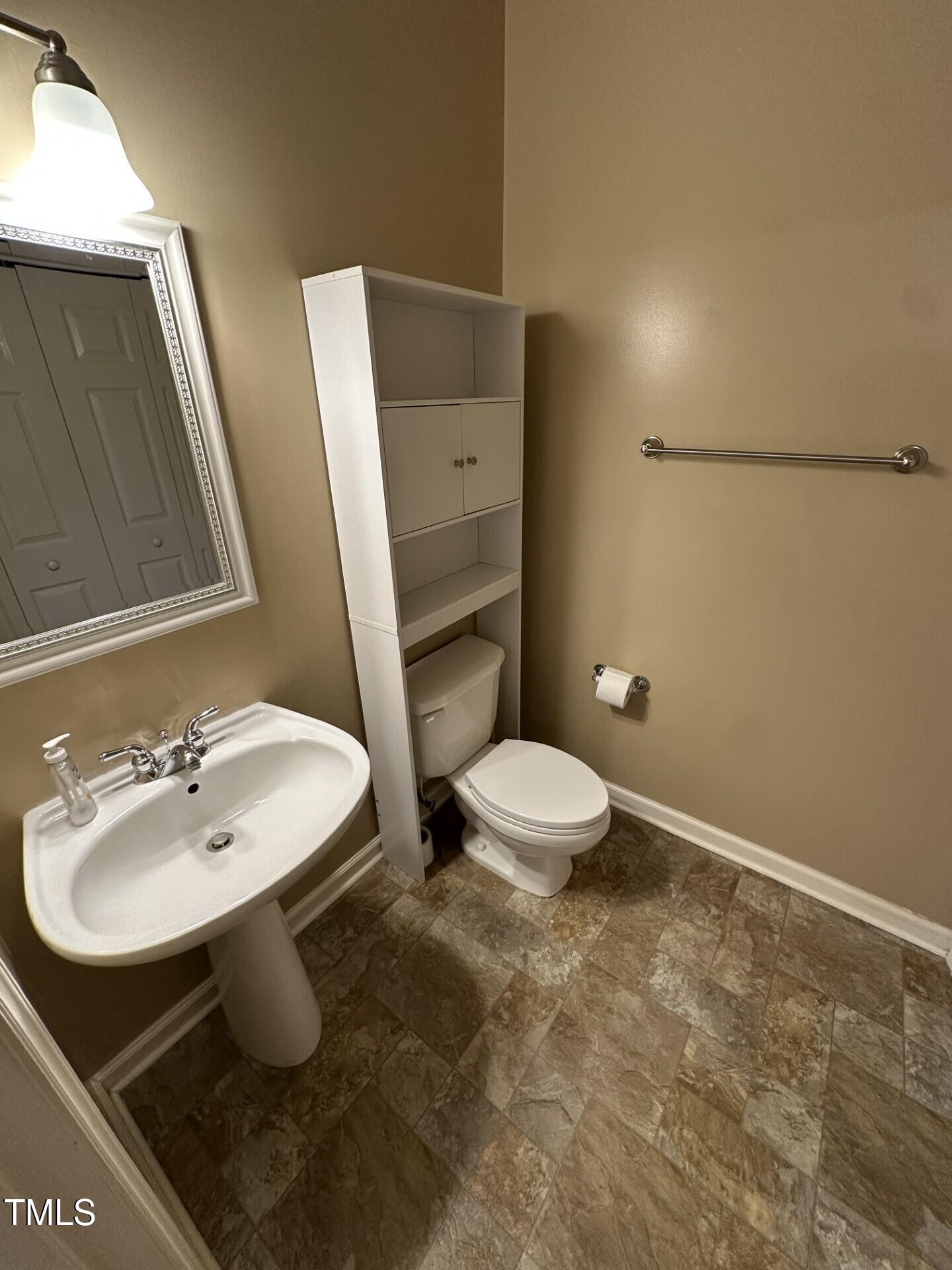 710 North Person Street, Unit 103 Raleigh, NC 27604 - Photo 11 of 16 10